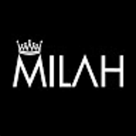 bangbros milah|Milah .